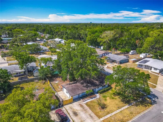 $285,000 | 1298 Scottsdale Drive, Ormond Beach, FL 32174