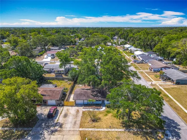 $285,000 | 1298 Scottsdale Drive, Ormond Beach, FL 32174