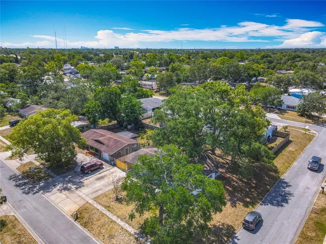 $285,000 | 1298 Scottsdale Drive, Ormond Beach, FL 32174