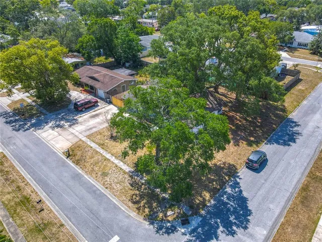 $285,000 | 1298 Scottsdale Drive, Ormond Beach, FL 32174