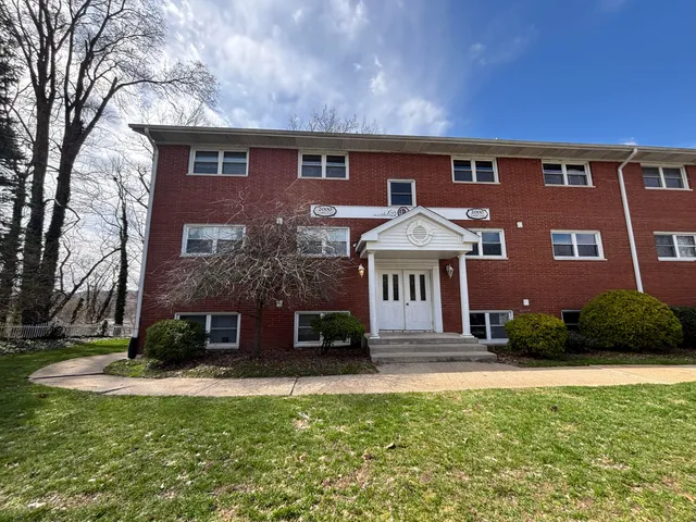 $64,900 | 2000 North Old Us 31, Unit 2, Niles, MI 49120