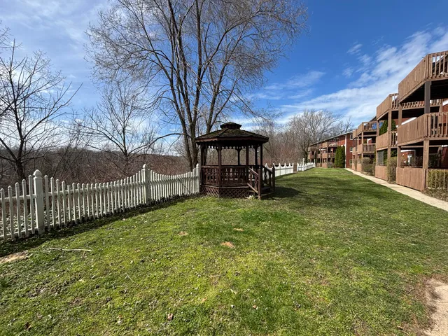 $64,900 | 2000 North Old Us 31, Unit 2, Niles, MI 49120