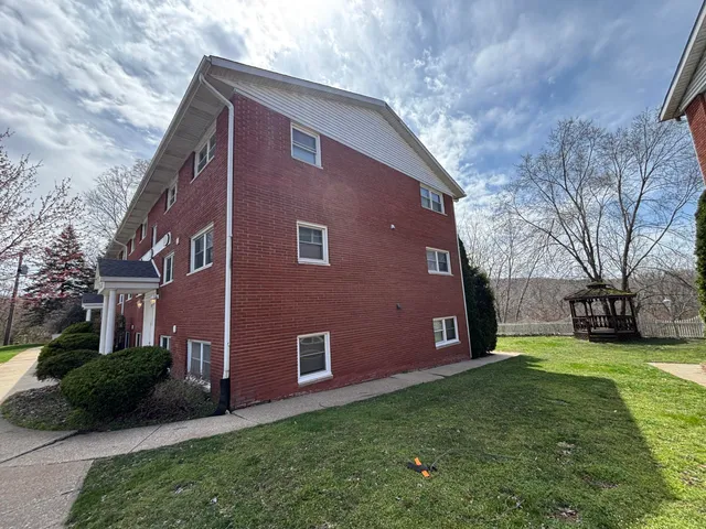 $64,900 | 2000 North Old Us 31, Unit 2, Niles, MI 49120