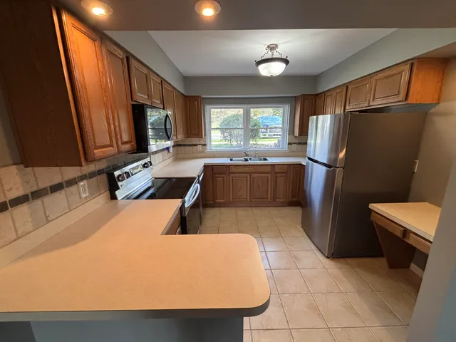 $64,900 | 2000 North Old Us 31, Unit 2, Niles, MI 49120