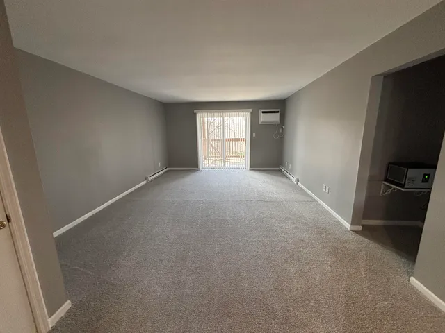 $64,900 | 2000 North Old Us 31, Unit 2, Niles, MI 49120