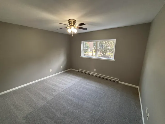 $64,900 | 2000 North Old Us 31, Unit 2, Niles, MI 49120