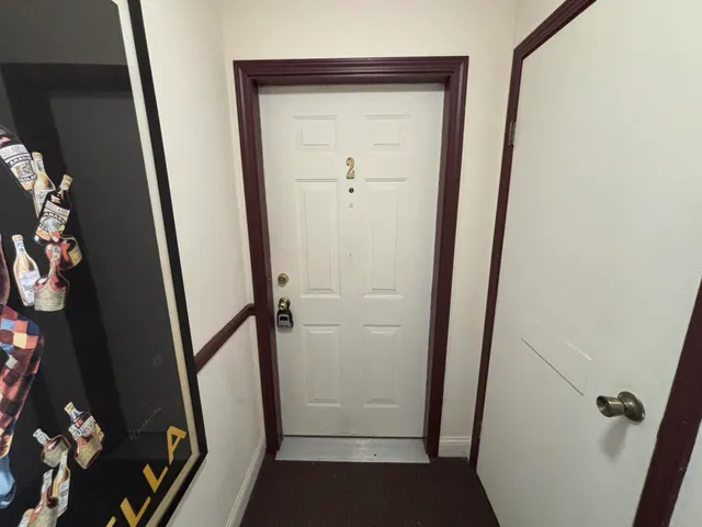 $64,900 | 2000 North Old Us 31, Unit 2, Niles, MI 49120