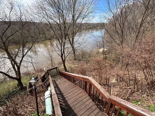 $64,900 | 2000 North Old Us 31, Unit 2, Niles, MI 49120