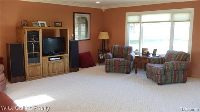 1811 Mack Road Leonard, MI 48367 - Photo 17 of 25 Great Room 2 (Small)