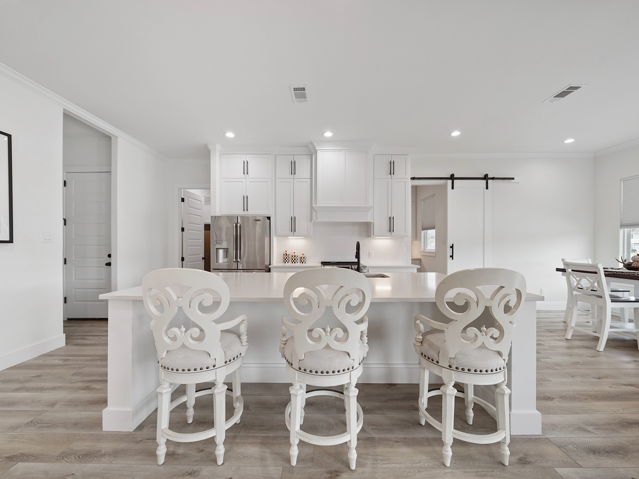 89 Cypress Bend Huntsville, TX 77340 - Photo 11 of 38