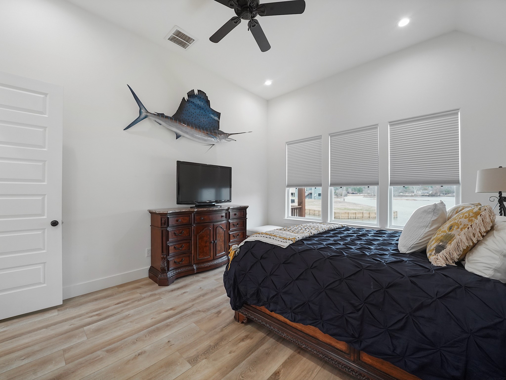 89 Cypress Bend Huntsville, TX 77340 - Photo 17 of 38