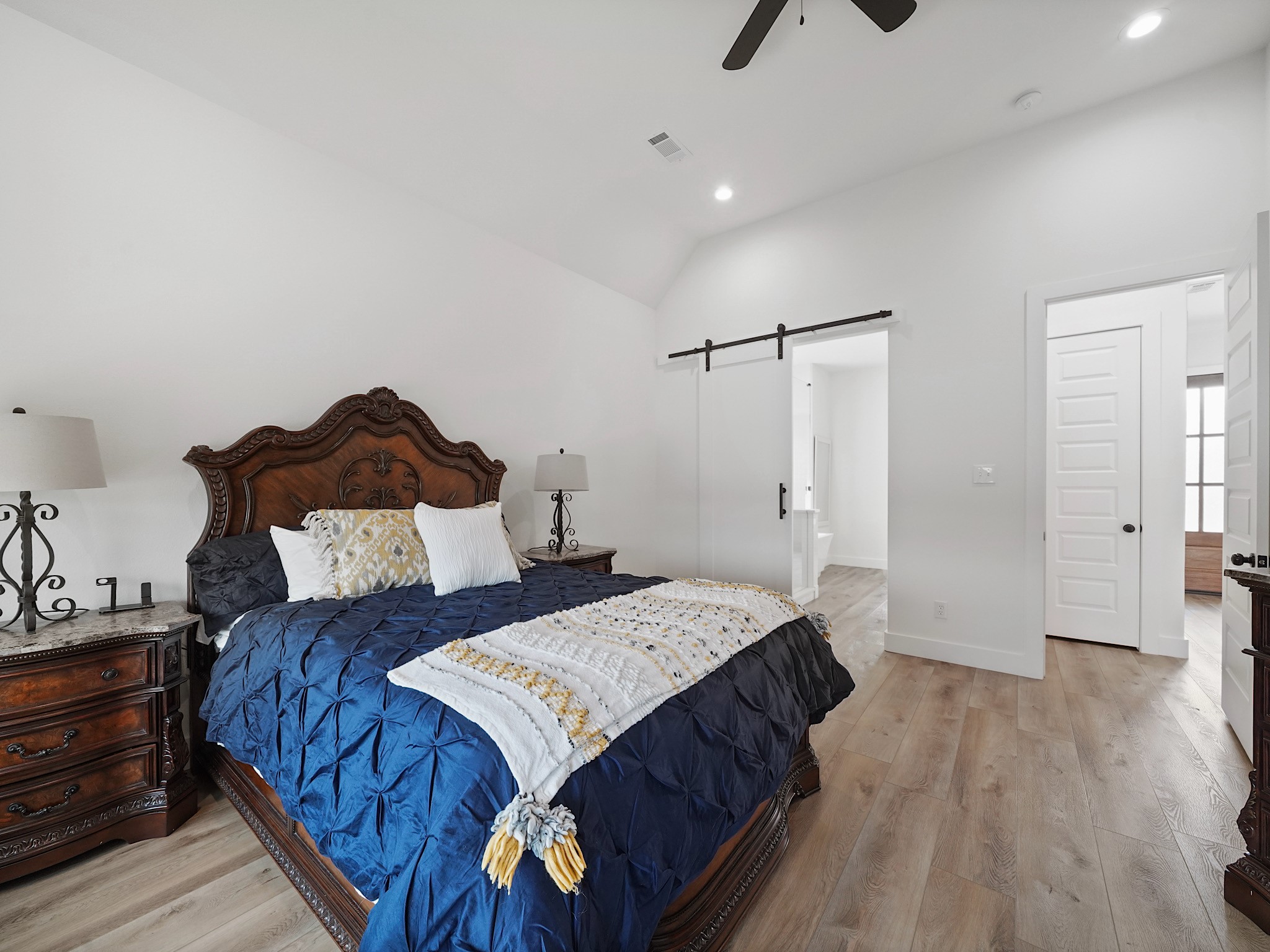 89 Cypress Bend Huntsville, TX 77340 - Photo 18 of 38