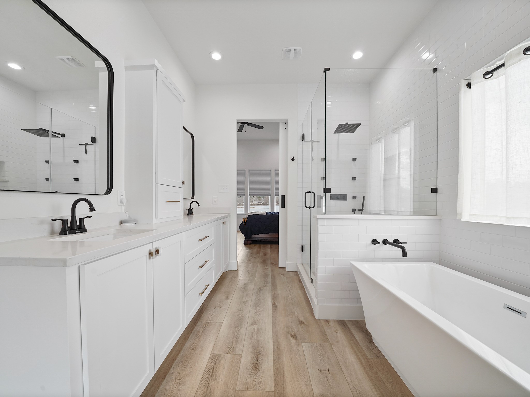 89 Cypress Bend Huntsville, TX 77340 - Photo 20 of 38