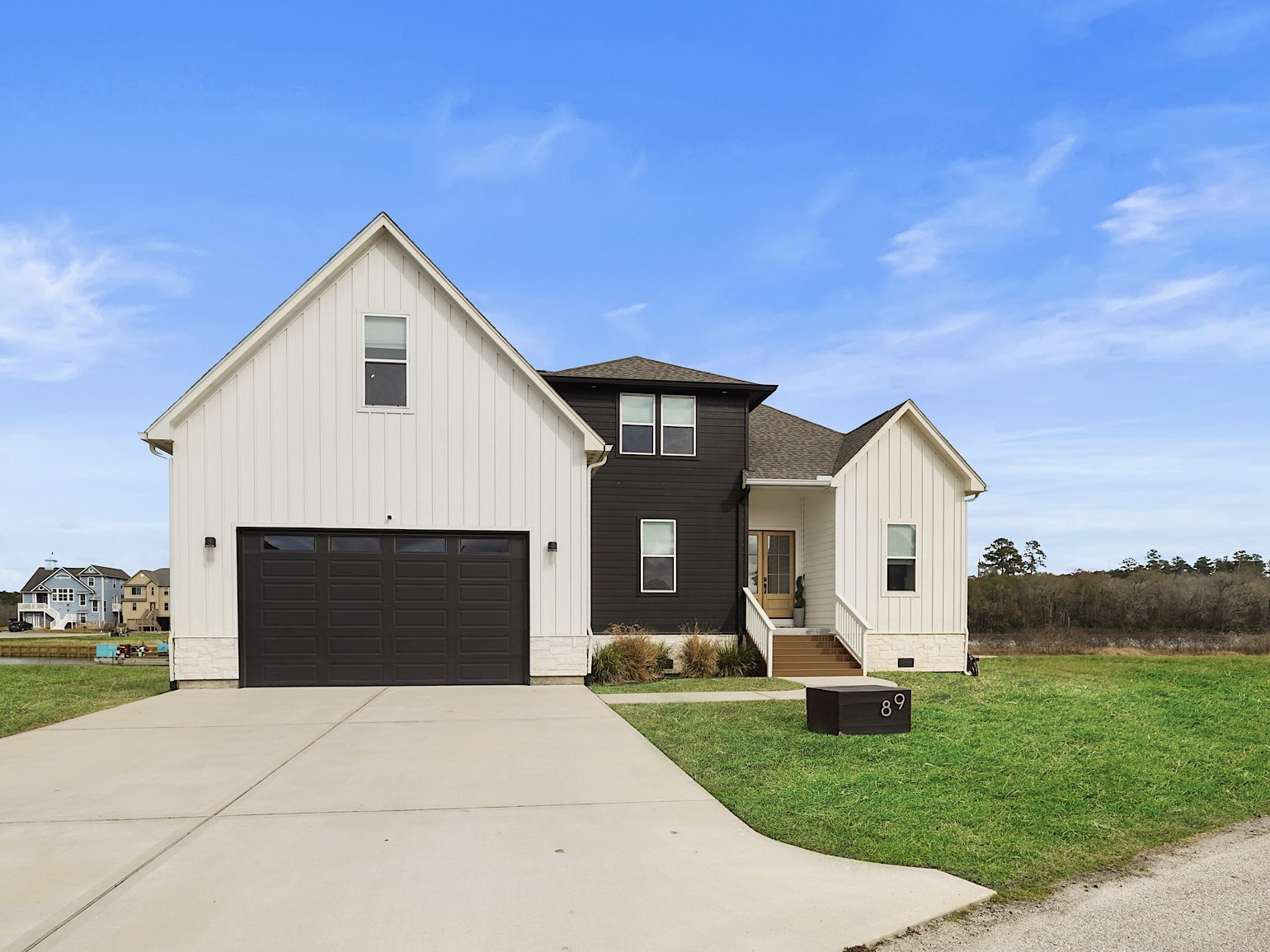 89 Cypress Bend Huntsville, TX 77340 - Photo 38 of 38