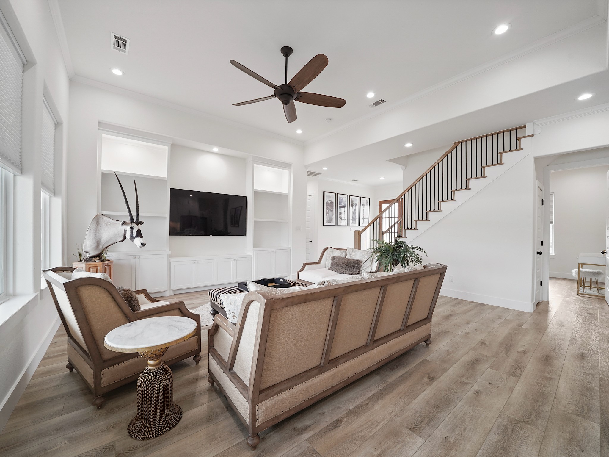 89 Cypress Bend Huntsville, TX 77340 - Photo 10 of 38