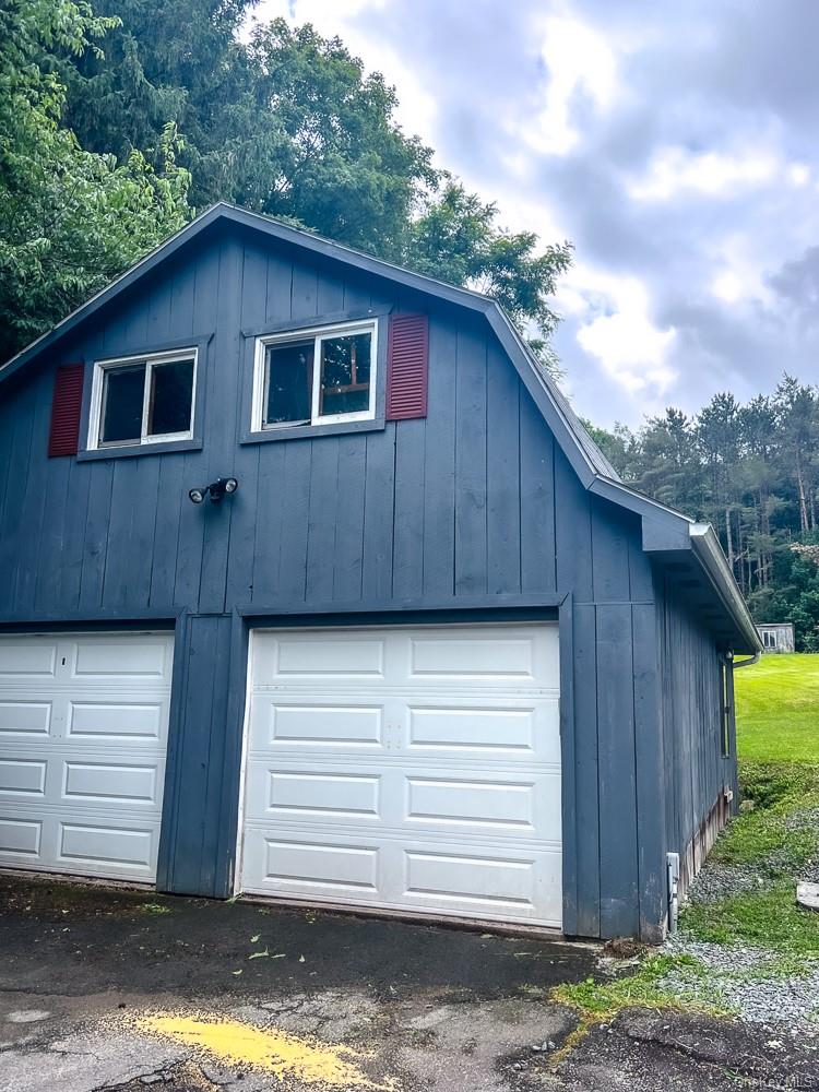 6560 State Rte 55 Liberty, NY 12754 - Photo 11 of 34