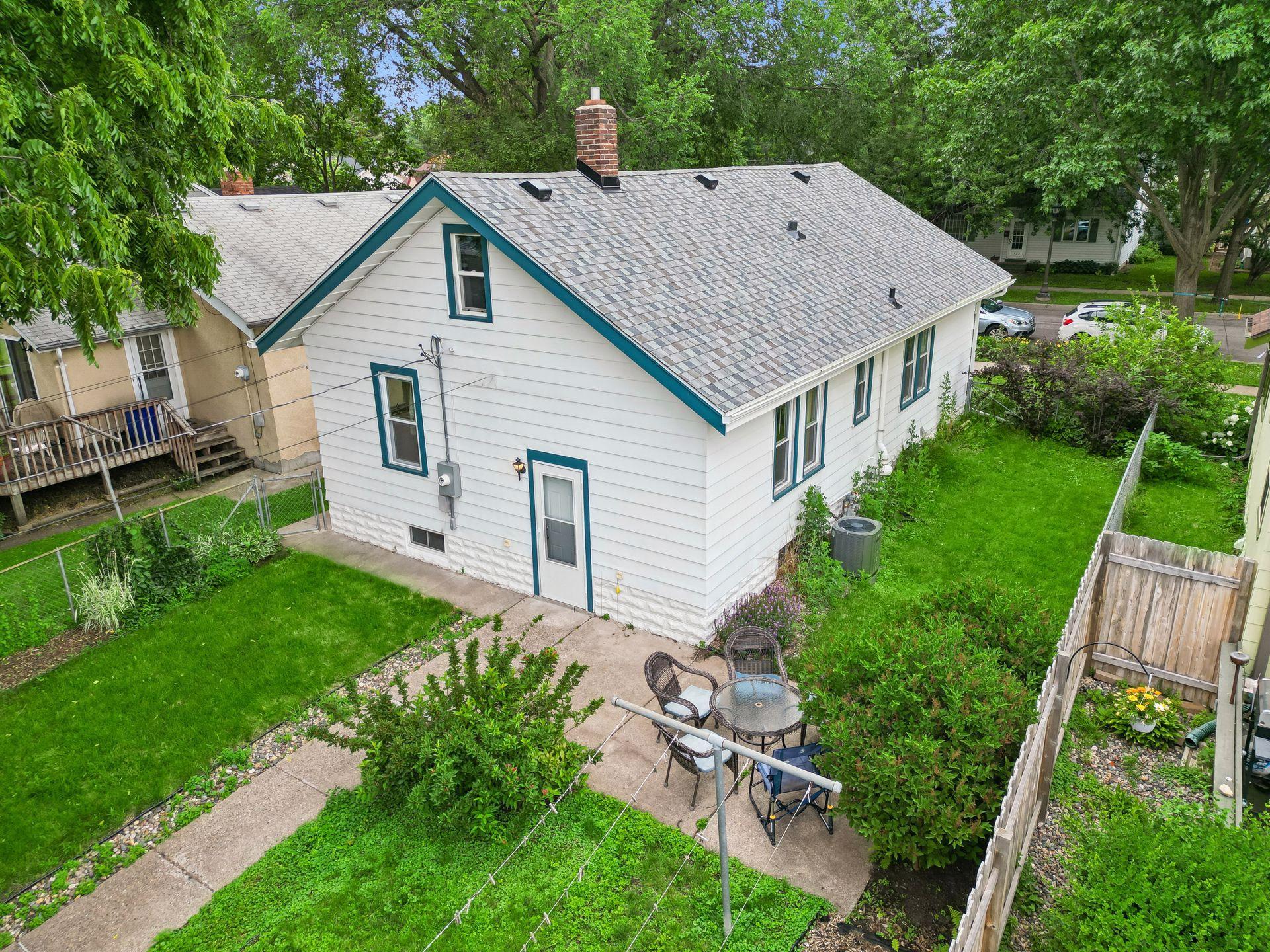 1459 Pascal Street St. Paul, MN 55108 - Photo 45 of 73