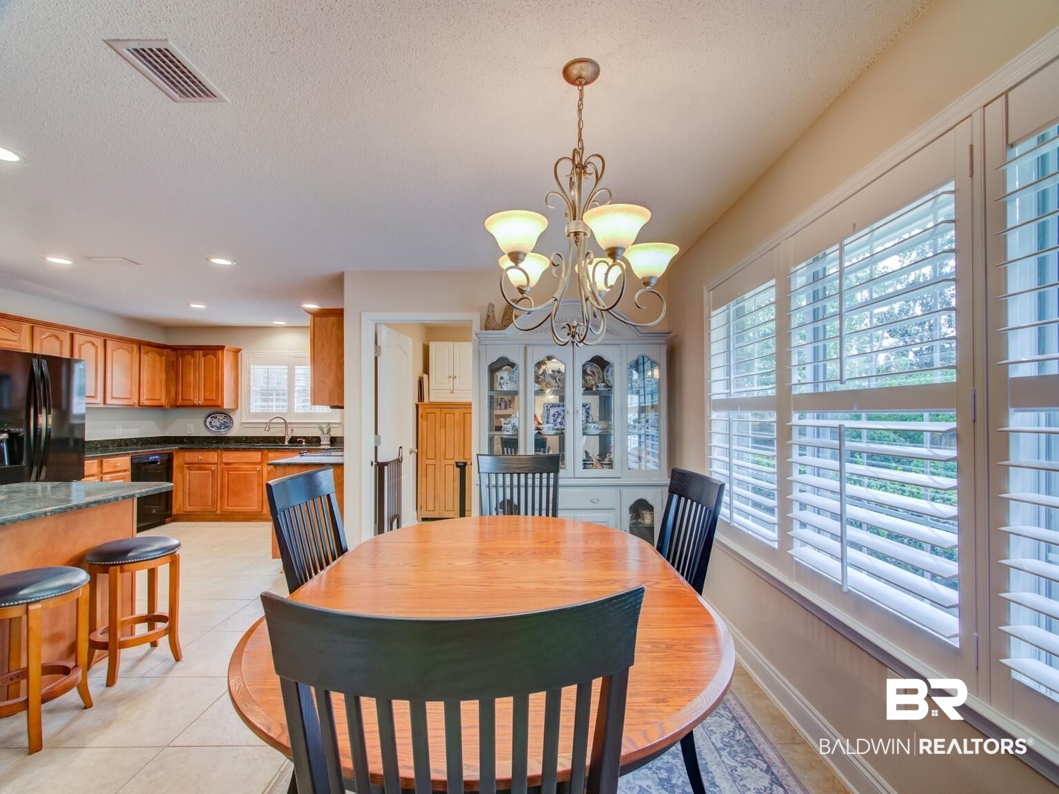 110 Durby Lane Foley, AL 36535 - Photo 34 of 49
