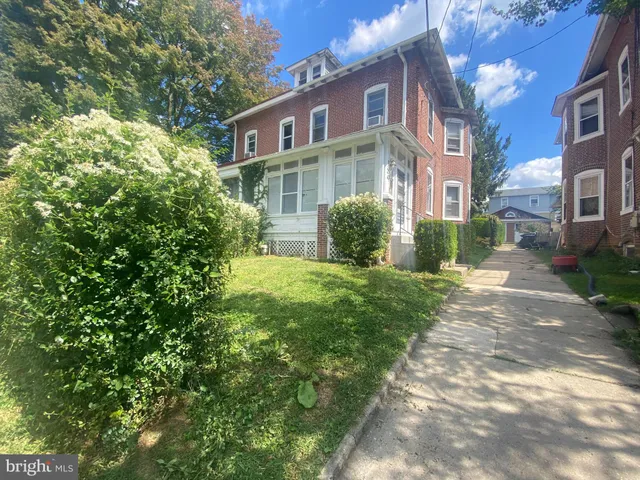 $428,000 | 189 Meredith Avenue, Bryn Mawr, PA 19010