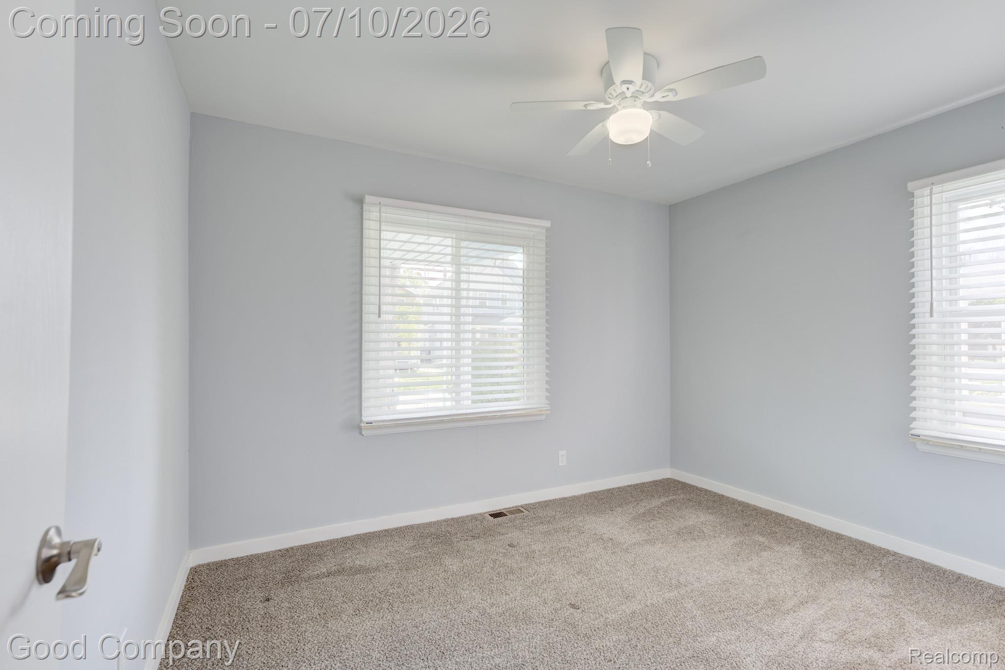 3689 Phillips Avenue Berkley, MI 48072 - Photo 29 of 51 3689 Phillips Ave.-25.jpg