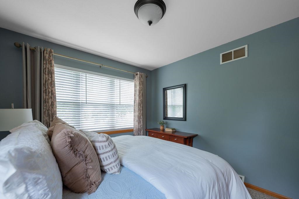 3302 Maricopa Way Madison, WI 53719 - Photo 22 of 41 Gallery Image 22