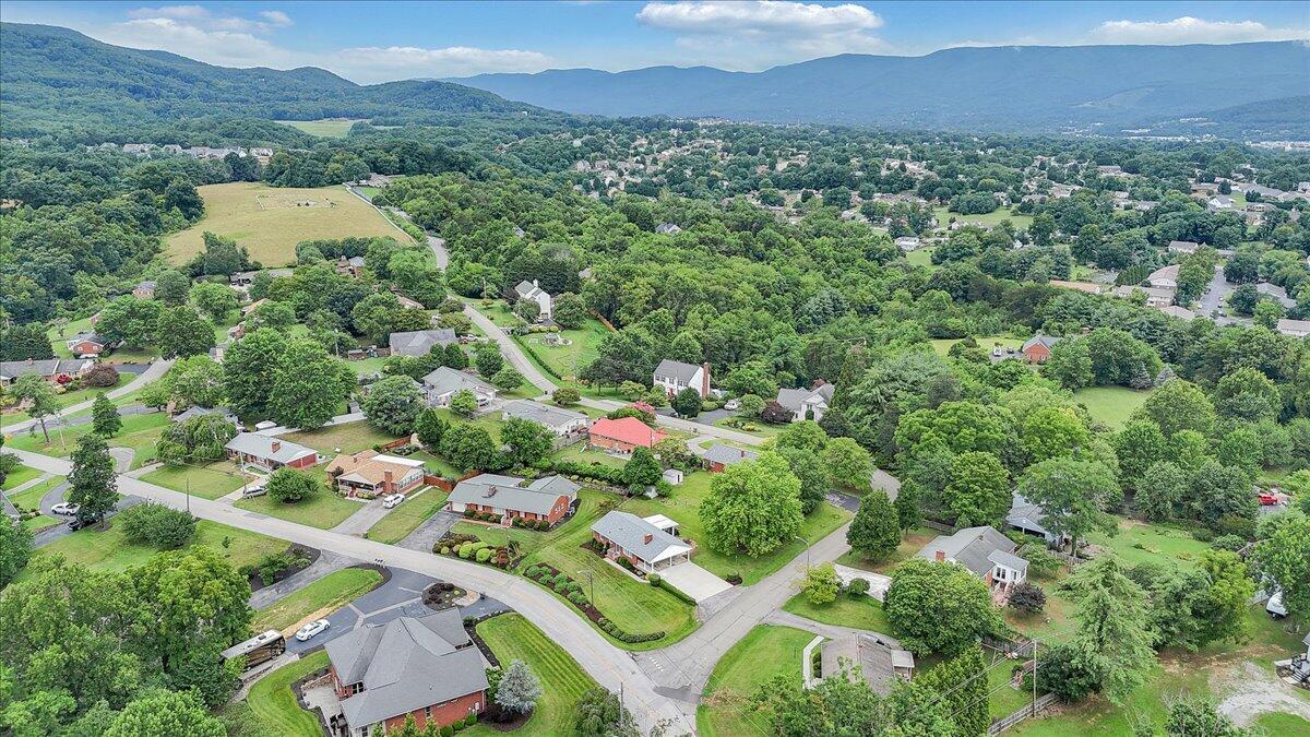 419 Diamond Road Salem, VA 24153 - Photo 63 of 76 15-DJI_20250710100624_0034_D