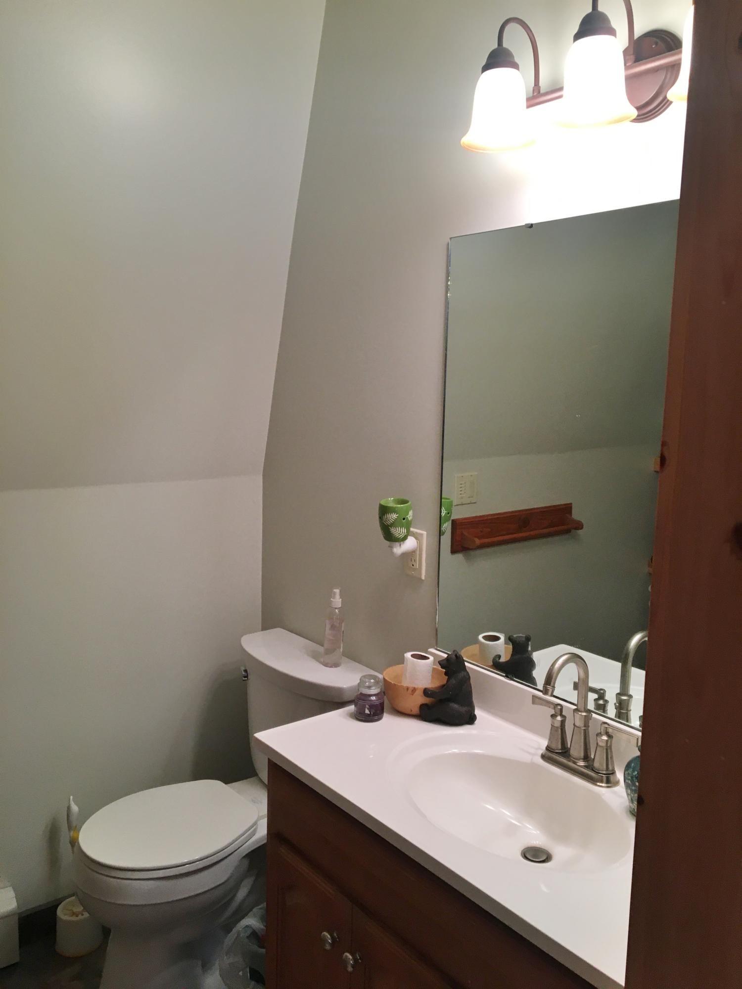 7587 Doctors Club Road Curran, MI 48728 - Photo 64 of 74 Gallery Image 64