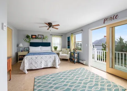 $888,000 | 67 Whitehead Avenue, Hull, MA 02045