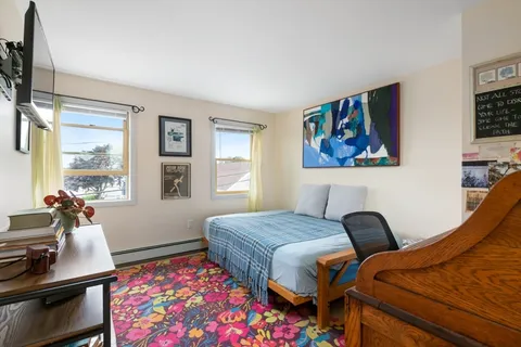 $888,000 | 67 Whitehead Avenue, Hull, MA 02045