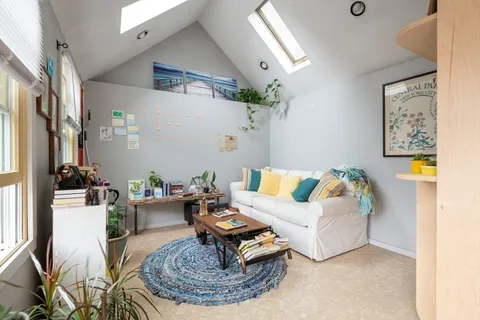 $888,000 | 67 Whitehead Avenue, Hull, MA 02045