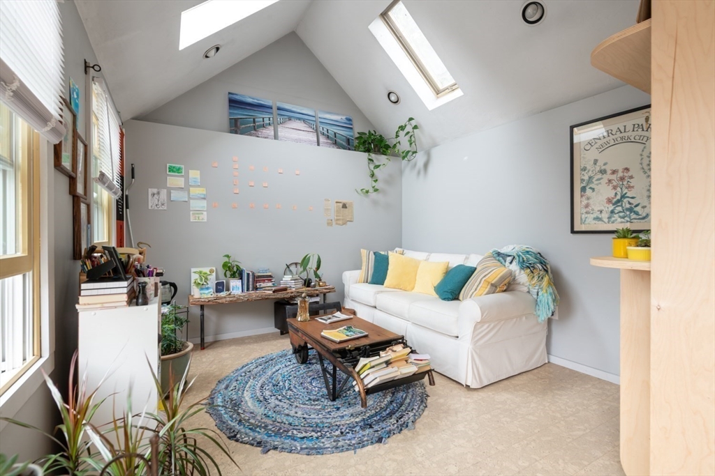 67 Whitehead Avenue Hull, MA 02045 - Photo 16 of 33