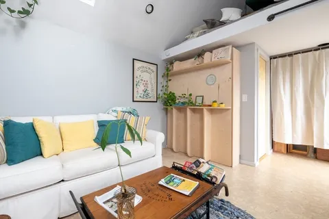 $888,000 | 67 Whitehead Avenue, Hull, MA 02045