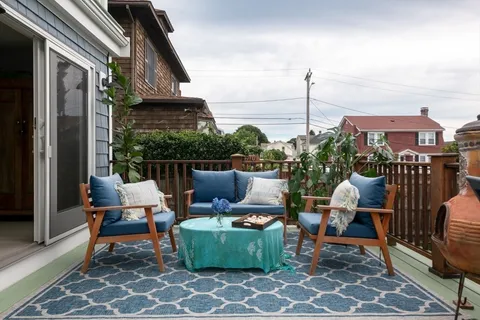 $888,000 | 67 Whitehead Avenue, Hull, MA 02045