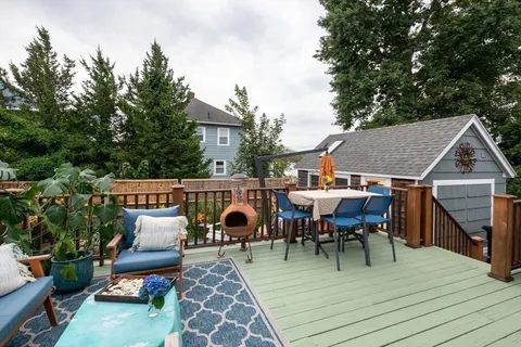 $888,000 | 67 Whitehead Avenue, Hull, MA 02045