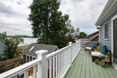 $888,000 | 67 Whitehead Avenue, Hull, MA 02045