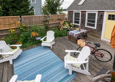 $888,000 | 67 Whitehead Avenue, Hull, MA 02045