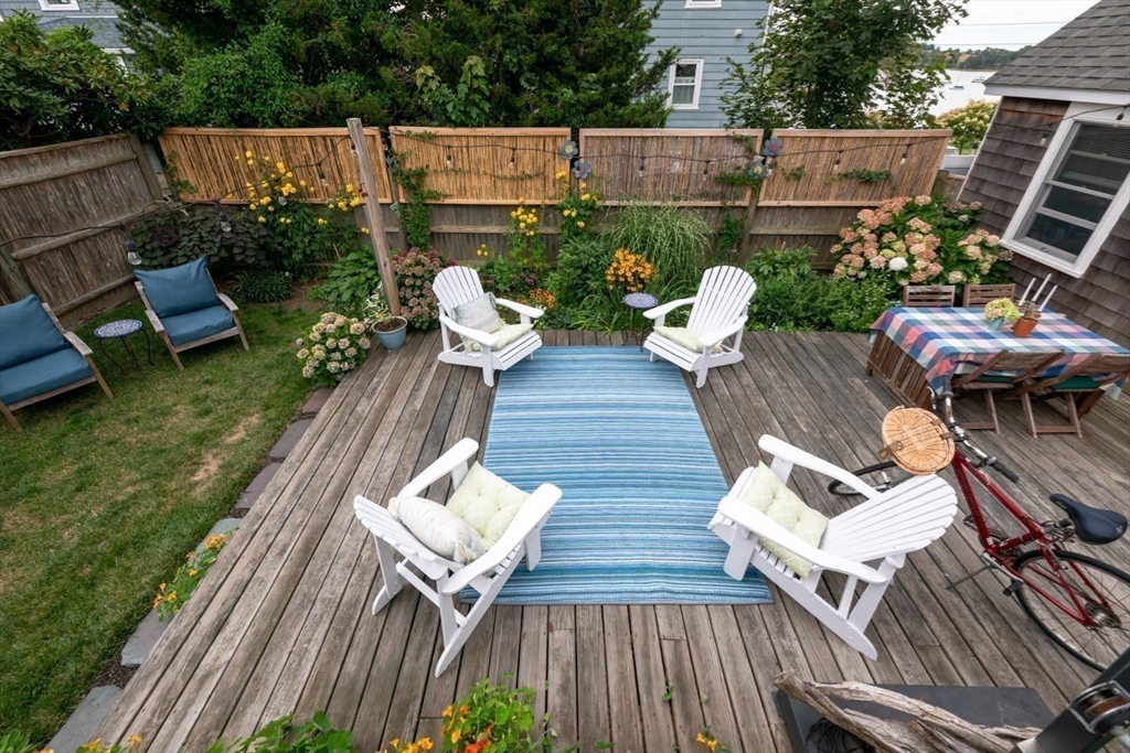 67 Whitehead Avenue Hull, MA 02045 - Photo 23 of 33