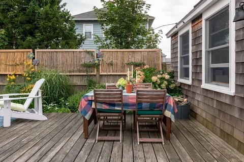 $888,000 | 67 Whitehead Avenue, Hull, MA 02045