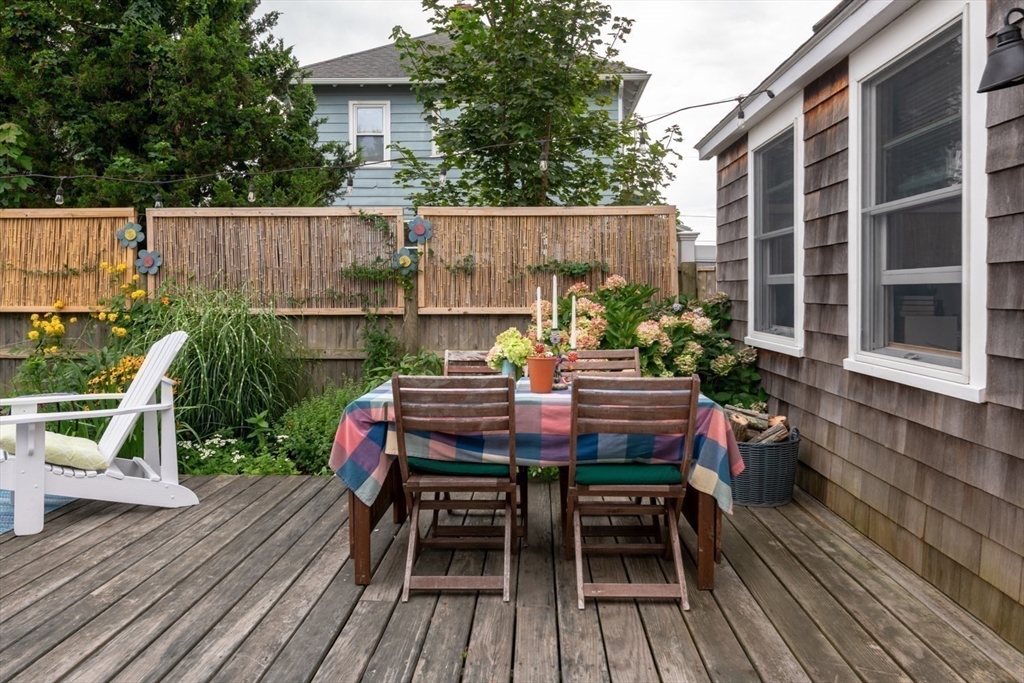 67 Whitehead Avenue Hull, MA 02045 - Photo 24 of 33