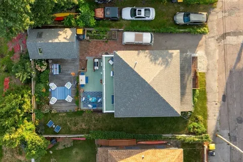 $888,000 | 67 Whitehead Avenue, Hull, MA 02045