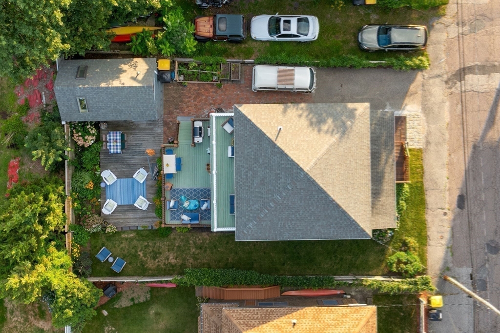 67 Whitehead Avenue Hull, MA 02045 - Photo 26 of 33