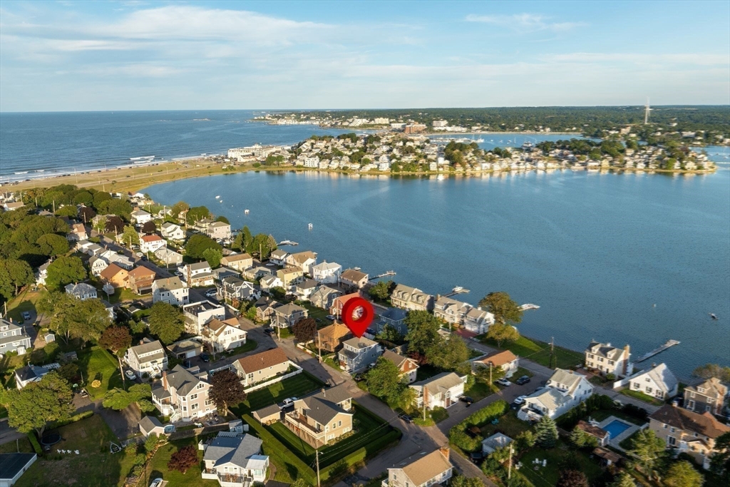 67 Whitehead Avenue Hull, MA 02045 - Photo 27 of 33