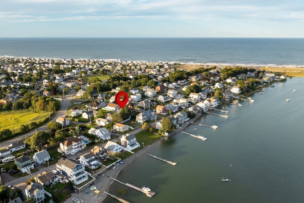 67 Whitehead Avenue Hull, MA 02045 - Photo 28 of 33