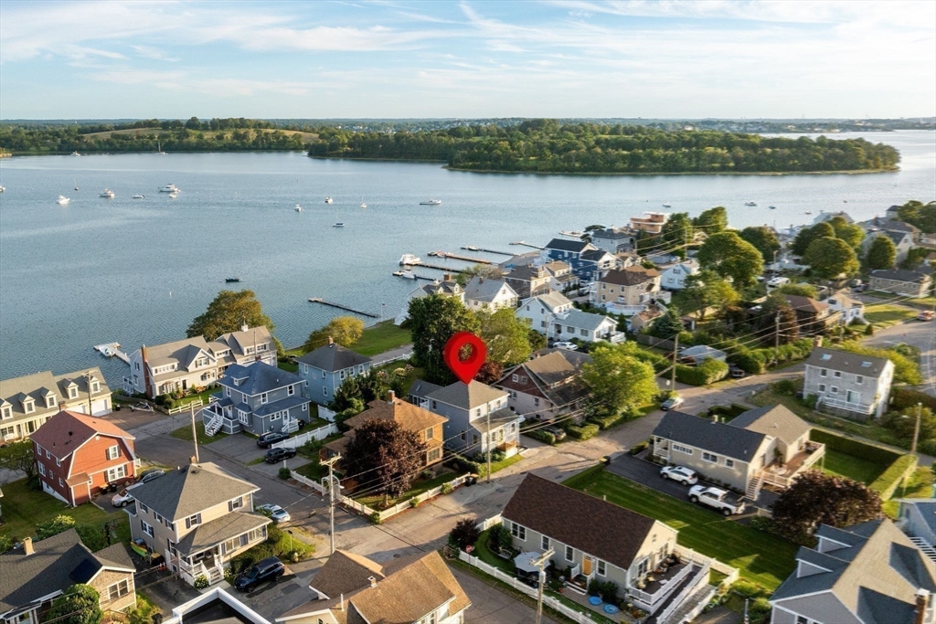 67 Whitehead Avenue Hull, MA 02045 - Photo 29 of 33