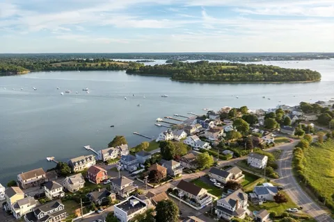 $888,000 | 67 Whitehead Avenue, Hull, MA 02045