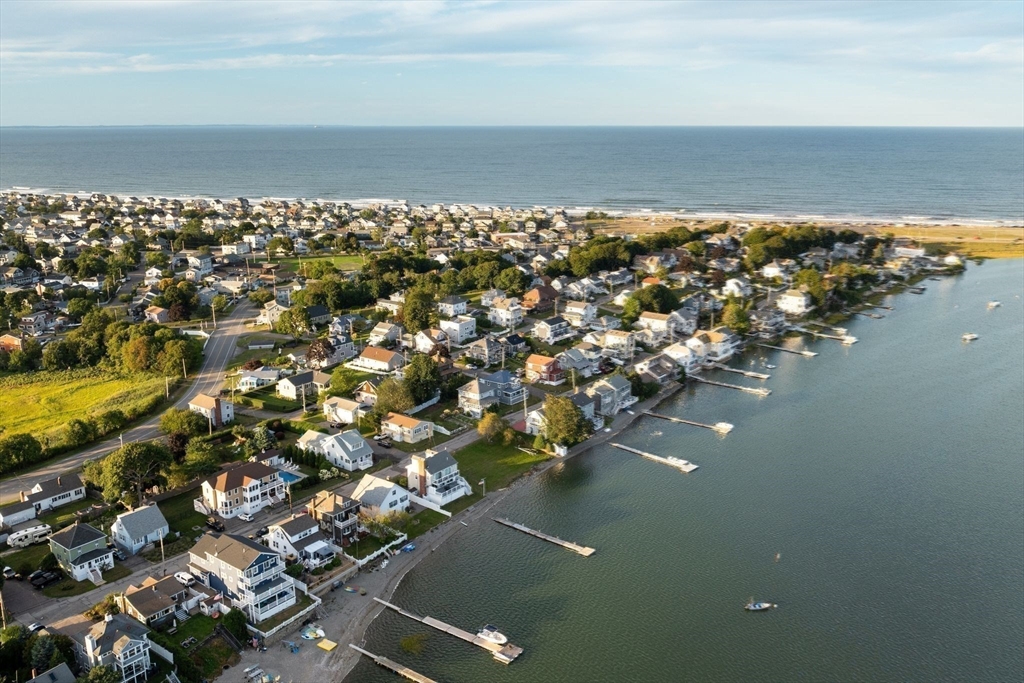 67 Whitehead Avenue Hull, MA 02045 - Photo 31 of 33