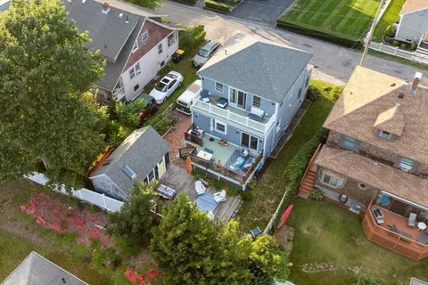 $888,000 | 67 Whitehead Avenue, Hull, MA 02045