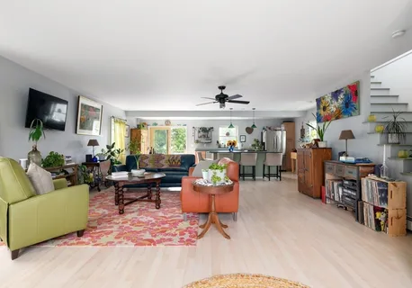 $888,000 | 67 Whitehead Avenue, Hull, MA 02045