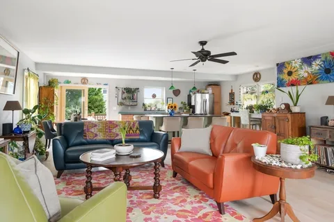 $888,000 | 67 Whitehead Avenue, Hull, MA 02045