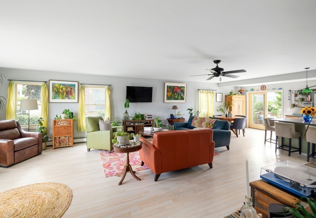 67 Whitehead Avenue Hull, MA 02045 - Photo 6 of 33